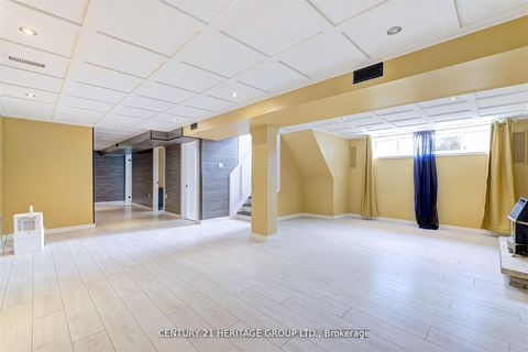 Photo 33 at 10 Bachly Crescent, Pottageville, King