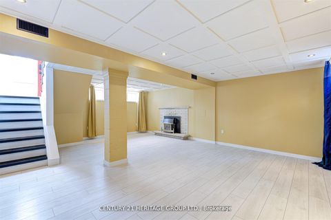 Photo 34 at 10 Bachly Crescent, Pottageville, King