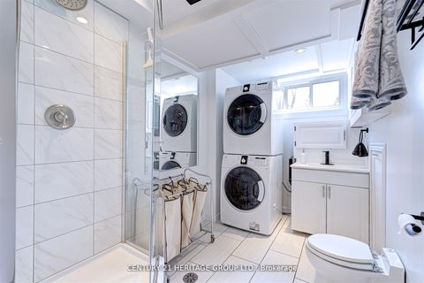 Photo 35 at 10 Bachly Crescent, Pottageville, King