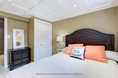 Photo 37 at 10 Bachly Crescent, Pottageville, King