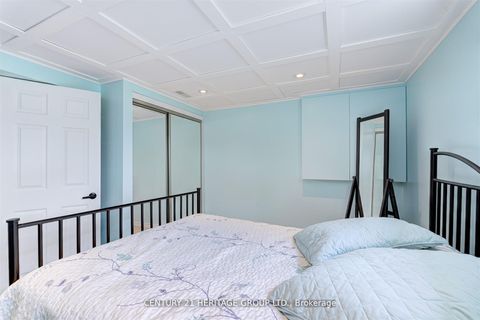 Photo 39 at 10 Bachly Crescent, Pottageville, King