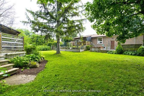 Photo 45 at 10 Bachly Crescent, Pottageville, King