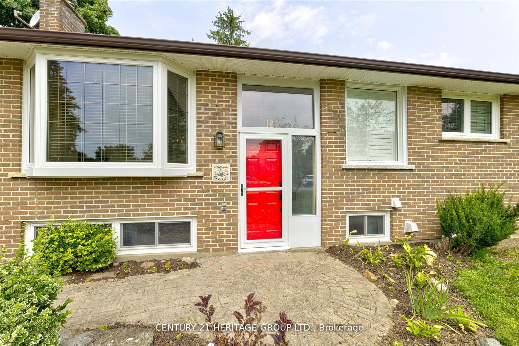 10 Bachly Crescent, Pottageville, King 