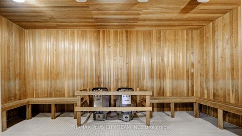 Photo 22 at 1818 - 352 Front Street W, Waterfront Communities C1, Toronto