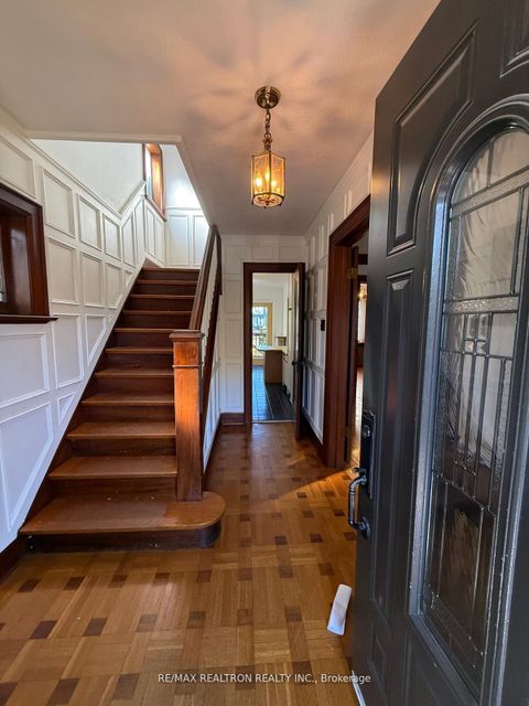 Photo 6 at 372 St Germain Avenue, Lawrence Park North, Toronto