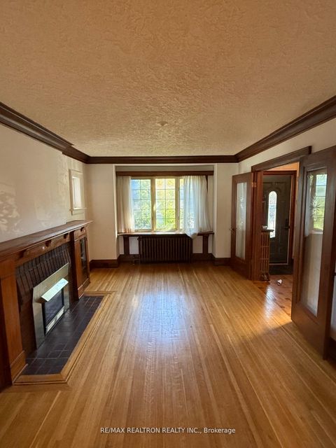 Photo 8 at 372 St Germain Avenue, Lawrence Park North, Toronto