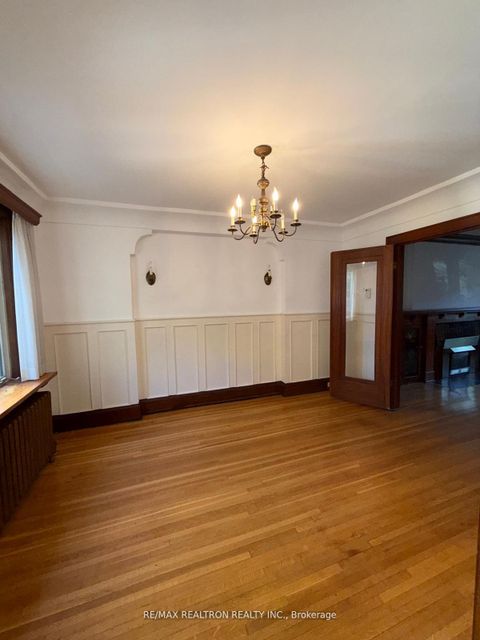 Photo 9 at 372 St Germain Avenue, Lawrence Park North, Toronto