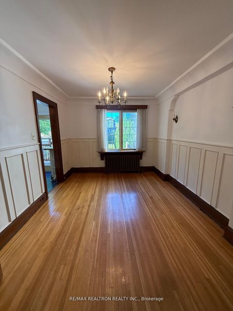 Photo 10 at 372 St Germain Avenue, Lawrence Park North, Toronto