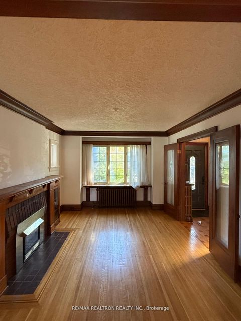 Photo 11 at 372 St Germain Avenue, Lawrence Park North, Toronto