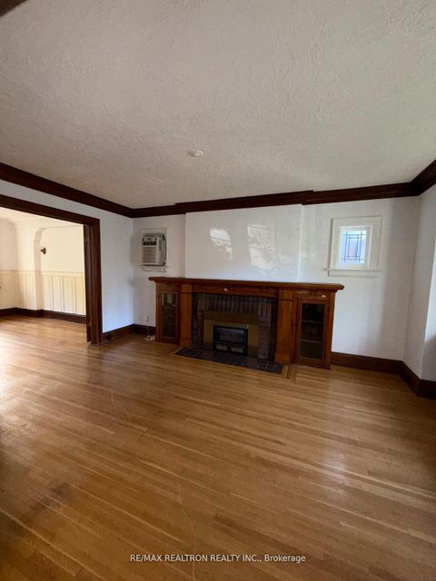 Photo 12 at 372 St Germain Avenue, Lawrence Park North, Toronto