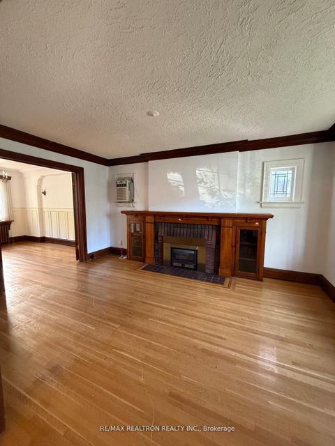 Photo 14 at 372 St Germain Avenue, Lawrence Park North, Toronto