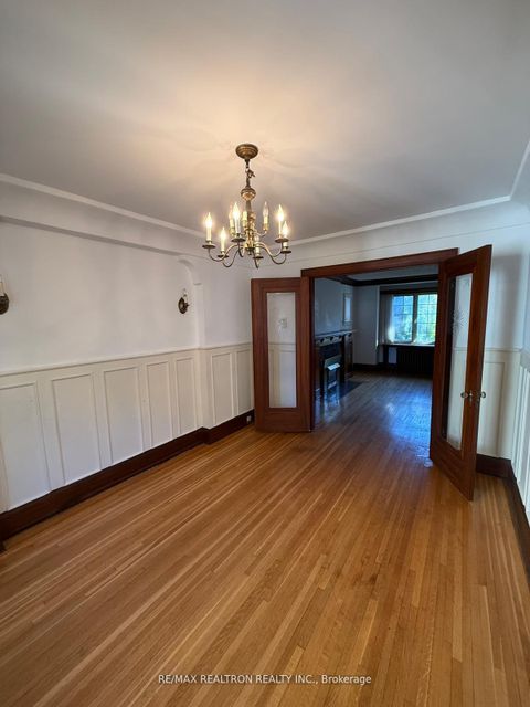 Photo 15 at 372 St Germain Avenue, Lawrence Park North, Toronto