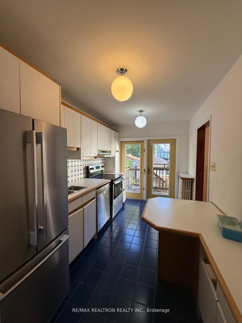 Photo 16 at 372 St Germain Avenue, Lawrence Park North, Toronto