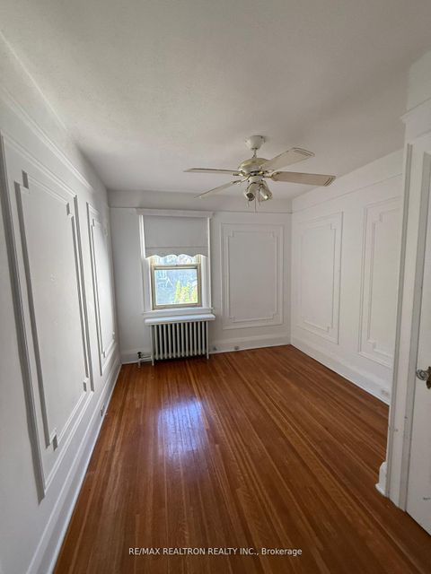 Photo 19 at 372 St Germain Avenue, Lawrence Park North, Toronto