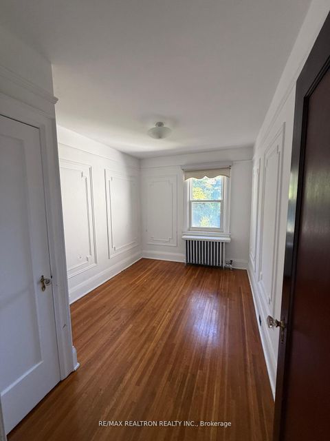 Photo 20 at 372 St Germain Avenue, Lawrence Park North, Toronto