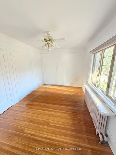 Photo 21 at 372 St Germain Avenue, Lawrence Park North, Toronto