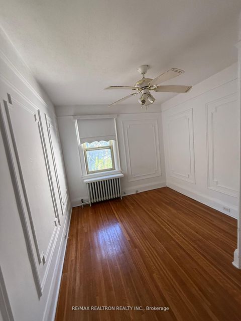 Photo 23 at 372 St Germain Avenue, Lawrence Park North, Toronto