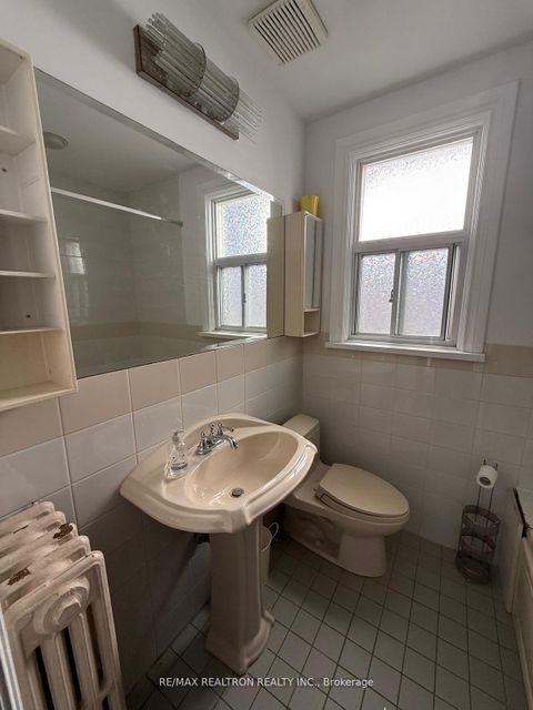 Photo 24 at 372 St Germain Avenue, Lawrence Park North, Toronto