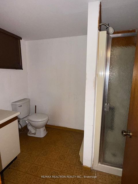 Photo 25 at 372 St Germain Avenue, Lawrence Park North, Toronto