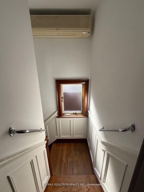 Photo 26 at 372 St Germain Avenue, Lawrence Park North, Toronto