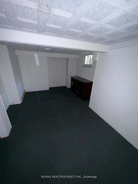 Photo 27 at 372 St Germain Avenue, Lawrence Park North, Toronto