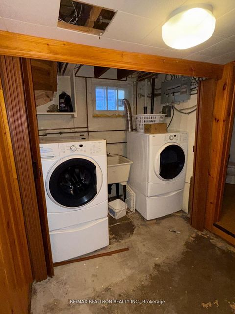 Photo 29 at 372 St Germain Avenue, Lawrence Park North, Toronto