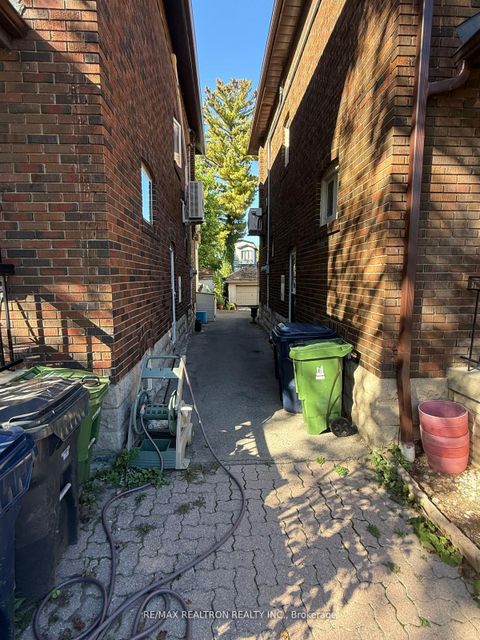 Photo 33 at 372 St Germain Avenue, Lawrence Park North, Toronto