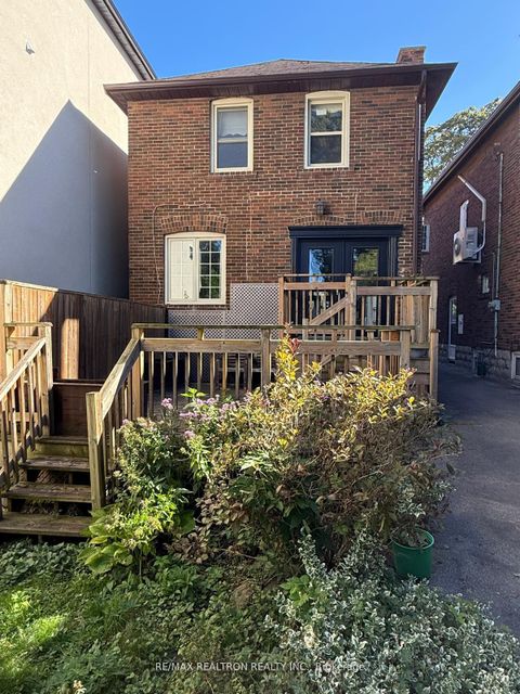 Photo 34 at 372 St Germain Avenue, Lawrence Park North, Toronto