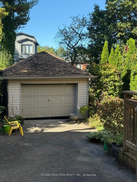 Photo 37 at 372 St Germain Avenue, Lawrence Park North, Toronto