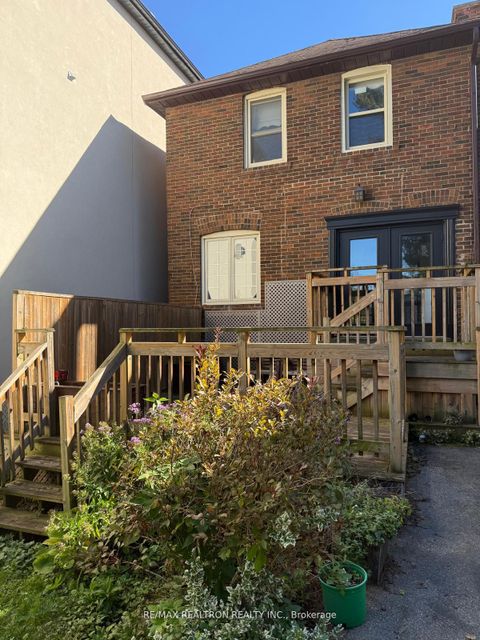 Photo 39 at 372 St Germain Avenue, Lawrence Park North, Toronto