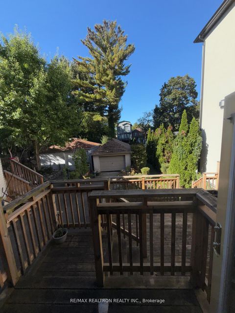 Photo 40 at 372 St Germain Avenue, Lawrence Park North, Toronto