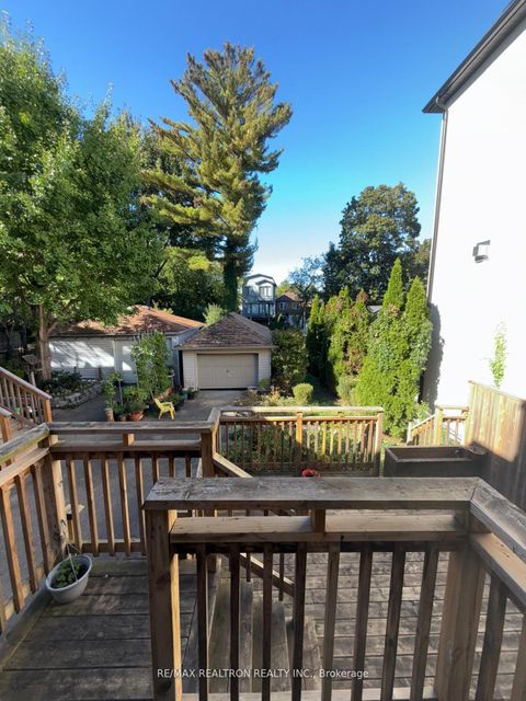 Photo 41 at 372 St Germain Avenue, Lawrence Park North, Toronto