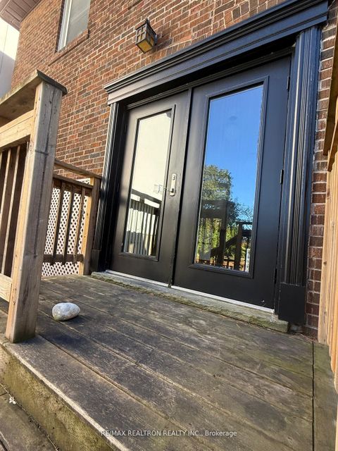 Photo 42 at 372 St Germain Avenue, Lawrence Park North, Toronto