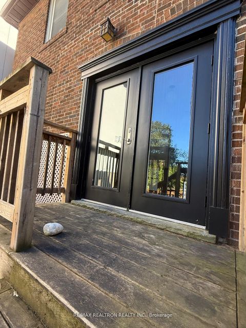 Photo 43 at 372 St Germain Avenue, Lawrence Park North, Toronto