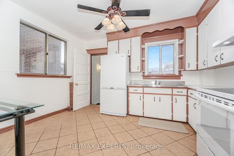 Photo 14 at 196 Symington Avenue, Junction, Toronto