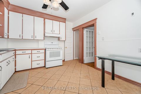 Photo 15 at 196 Symington Avenue, Junction, Toronto