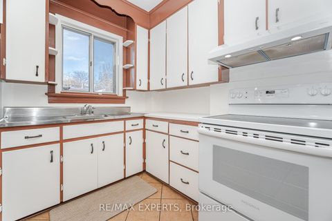 Photo 17 at 196 Symington Avenue, Junction, Toronto