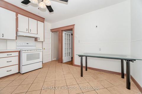 Photo 18 at 196 Symington Avenue, Junction, Toronto