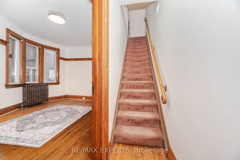 Photo 19 at 196 Symington Avenue, Junction, Toronto