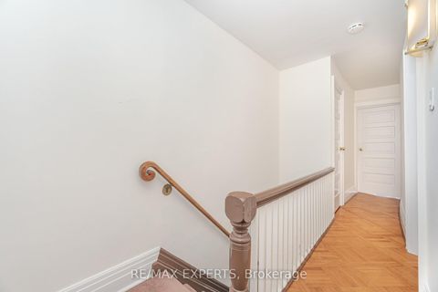 Photo 20 at 196 Symington Avenue, Junction, Toronto