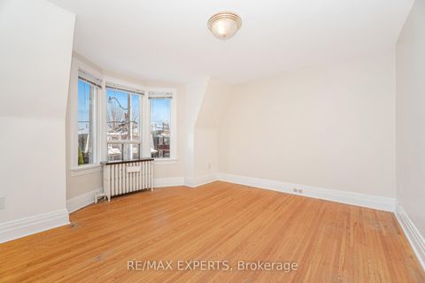 Photo 21 at 196 Symington Avenue, Junction, Toronto