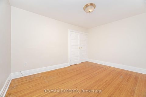 Photo 23 at 196 Symington Avenue, Junction, Toronto