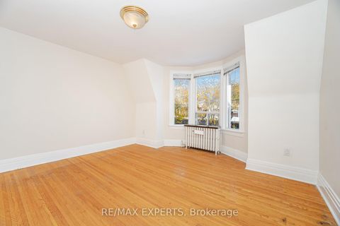 Photo 24 at 196 Symington Avenue, Junction, Toronto
