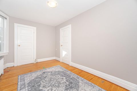 Photo 26 at 196 Symington Avenue, Junction, Toronto
