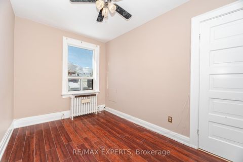 Photo 27 at 196 Symington Avenue, Junction, Toronto