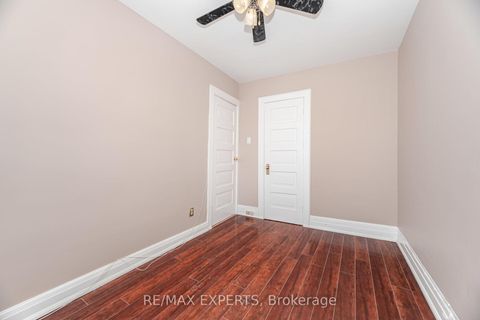 Photo 28 at 196 Symington Avenue, Junction, Toronto