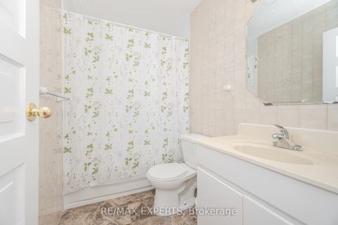 Photo 29 at 196 Symington Avenue, Junction, Toronto