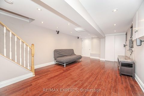 Photo 30 at 196 Symington Avenue, Junction, Toronto