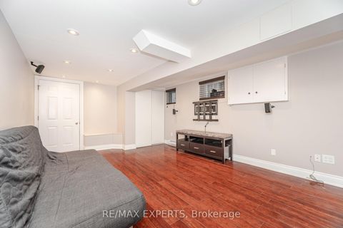 Photo 31 at 196 Symington Avenue, Junction, Toronto