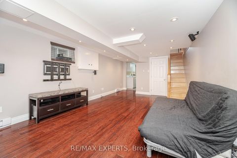 Photo 32 at 196 Symington Avenue, Junction, Toronto